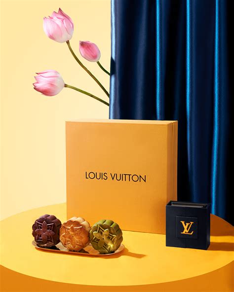 louis vuitton pre-fall 2024|Louis Vuitton mooncake 2024.